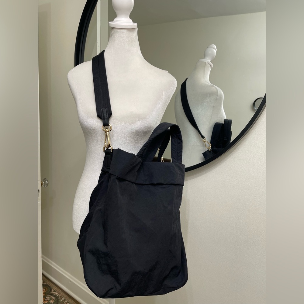 NWOT LULULEMON Principal Large Bag 30L - Picture 10 of 13